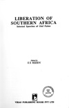 Liberation of Southern Africa